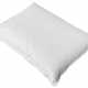 Vankúš TERMOP Excelent - biely