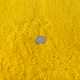Kusový koberec SPRING yellow