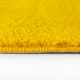 Kusový koberec SPRING yellow