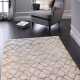 Kusový koberec Palazzo 6958A Ivory/Beige