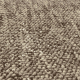 Metrážny koberec IMAGO 95