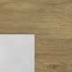 PVC Strong PLUS 271M Aged Oak