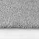 Metrážny koberec PONZA 34183 sivý