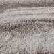 Kusový koberec Calderon 1067 Beige