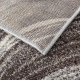 Kusový koberec VENUS 9880