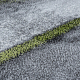 Kusový koberec Calderon 1067 Green