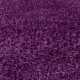 Kusový koberec LIFE SHAGGY 1500 lila