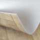 PVC Quatrotex ANNAPURNA 532