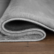 Kusový koberec Rabbit New - Dark Grey