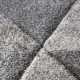 Kusový koberec Jasper 40012 895 