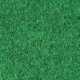 Umelá tráva GRASS 41 REZINA