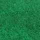Umelá tráva GRASS 41 REZINA