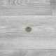 PVC Quintex HAVANNA OAK 019S