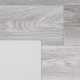 PVC Quintex HAVANNA OAK 019S