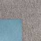 Metrážny koberec OPTIMIZE 965