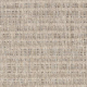 Metrážny koberec Betula