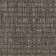 Metrážový koberec Betula