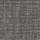 Metrážový koberec Betula