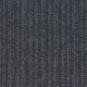 Metrážový koberec e-blend