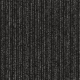 Metrážový koberec e-blend