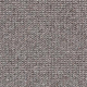 Metrážny koberec Re-Tweed