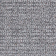 Metrážny koberec Re-Tweed