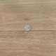 PVC Essentials - Iconik 280T ANCARES OAK PLANK Brown