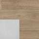 PVC Essentials - Iconik 280T ANCARES OAK PLANK Brown