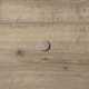 PVC Essentials - Iconik 280T FUMED OAK Dark Beige