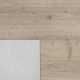PVC Essentials - Iconik 280T FUMED OAK Grey Beige