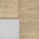 PVC Essentials - Iconik 280T FUMED OAK Soft Beige