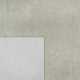 PVC Essentials - Iconik 280T POLISHED CONCRETE Light Grey