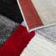 Kusový koberec ALORA 1026 Red
