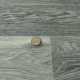 PVC Polaris FUMED OAK 990D