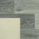PVC Polaris FUMED OAK 990D