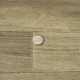 PVC Polaris NATURAL OAK 226M
