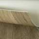 PVC Polaris NATURAL OAK 226M
