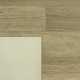 PVC Polaris NATURAL OAK 226M