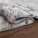 Kusový koberec OLYMPOS 3508 Grey/Beige