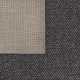 Metrážny koberec Bolton 2128 - Zvyšok 380x400 cm