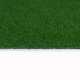 Umelá tráva FOREST 6613