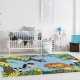 Detský kusový koberec JOY 205