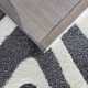 Kusový koberec Pastel Art 01/GVG
