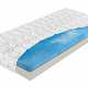 Penový matrac Hydrolatex Duo
