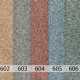 PVC Magnum 121604
