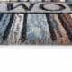 Rohož DM Ruco Style 005 Woodplanks