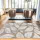 Kusový koberec Nepal 38501 6525 90