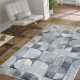 Kusový koberec Rasmus 82017 6244