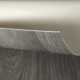 PVC AMBIENT Falco 996M