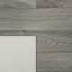 PVC AMBIENT Falco 996M